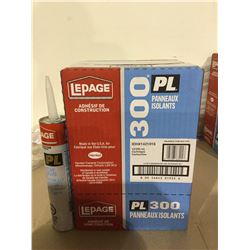 Case ofPL300Construction Adhesive (12 x295mL)