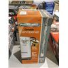 Image 1 : Proctor Silex Durable Can Opener