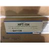 Image 2 : CertainTeed Ceiling Tiles 2' x 2' x 5/8" 16-Pieces 64 sq. ft Model: RF-197