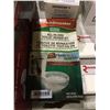 Image 1 : Fluid Master Universal All-in-One Toilet Repair Kit
