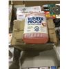Image 1 : Case of Winter Proof Water System Antifreeze (4 x 3.78L)