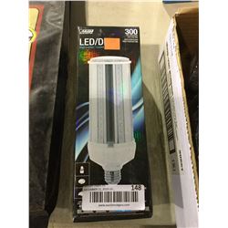 Feit Electric LED High Lumen Bulb