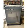 Image 1 : Catalina Lighting Adjustable Table Lamp