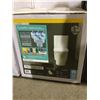 Image 3 : American Standard Elongated Dual Flush Toilet Model: 750CA200.020