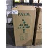 Image 1 : Best Canadian Water Heater Gas Water Heater 40 Gal - 38,000 BTU Model:GG40-34LF-N2U