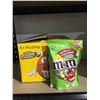 Image 1 : M&M Crispy (15 x 176g)