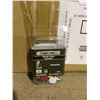 Image 2 : Case of Assorted Thumb Tacks (24 x 50)