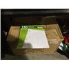 Image 1 : Case of MenjiRuled Sheet Paper (48 x 150)