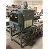 Image 1 : Shanklin10" Shrink Heat Tunnel Model: T6H