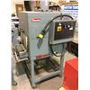 Image 2 : Shanklin10" Shrink Heat Tunnel Model: T6H