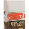 Image 3 : Shanklin10" Shrink Heat Tunnel Model: T6H