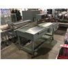 Image 3 : Shanklin Semi-Automatic Heat Sealer Model: S24BL