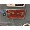 Image 5 : Shanklin Semi-Automatic Heat Sealer Model: S24BL