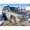 Image 1 : Year: 2002 Make: GMC Model: Yukon XL Vehicle Type: Multipurpose Vehicle (MPV) Mileage: 356438KM Plat