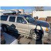 Image 3 : Year: 2002 Make: GMC Model: Yukon XL Vehicle Type: Multipurpose Vehicle (MPV) Mileage: 356438KM Plat