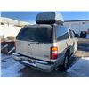 Image 5 : Year: 2002 Make: GMC Model: Yukon XL Vehicle Type: Multipurpose Vehicle (MPV) Mileage: 356438KM Plat