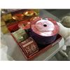 Image 1 : Lot of Assorted Ribbon