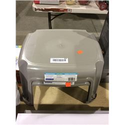 Step Stool Lot of 2