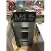 Image 1 : M4 Exterior/Interior Light Fixture