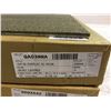 Image 2 : EcologixCarpet Tiles - Layered -10 Tiles/Box (5.0 Sq. Yd.)