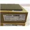 Image 2 : EcologixCarpet Tiles - Layered -10 Tiles/Box (5.0 Sq. Yd.)