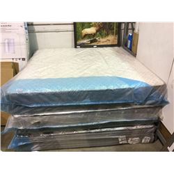 King Size Mattress