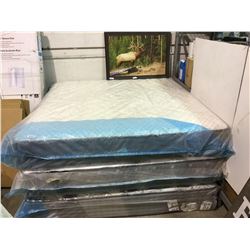 King Size Mattress