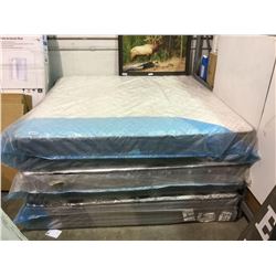 King Size Mattress