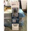 Image 1 : ClosetMaidAdjustable Closet Organizer 4-6'