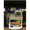 Image 1 : Concrobium House and Deck Wash (2 x 2L)