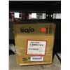 Image 1 : Case of GojoRefills (4 x 2L)