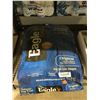Image 1 : Eagle Natural Dog Food 6.8kg