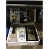 Image 1 : Gojo and Purell Hand Sanitizer Kit