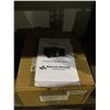 Image 1 : IQS 300 series Inverter