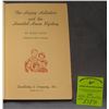 Image 1 : The Happy Hollisters and the Haunted House book