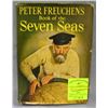 Image 1 : Peter Freuch?s book of the seven seas