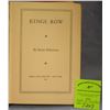 Image 1 : Kings Row by Henry Bellamann