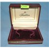 Image 1 : Quality wrist watch case