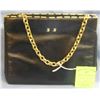 Image 1 : High quality leather hand bag from Hollo bros