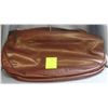 Image 1 : Quality leather handbag