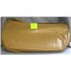 Image 1 : Quality leather handbag
