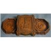 Image 1 : Antique souvenir from the Statue Of Liberty