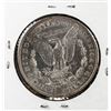 Image 2 : 1904 $1 Morgan Silver Dollar Coin