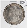 Image 1 : 1889-O $1 Morgan Silver Dollar Coin