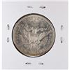 Image 2 : 1892 Barber Half Dollar Coin