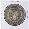 Image 2 : 1892-S $1 Morgan Silver Dollar Coin
