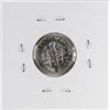 Image 2 : 1950 Proof Roosevelt Dime Coin