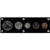Image 2 : 1959 (5) Coin Proof Set