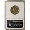 Image 2 : 1920-S Buffalo Nickel Coin NGC AU58