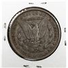 Image 2 : 1901 $1 Morgan Silver Dollar Coin